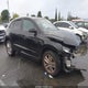 WA1BCCFS1JR017942 2018 Audi Q3 2.0T Premium/2.0T Sport Premium auction photo thumbnail 12