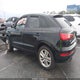 WA1BCCFS1JR017942 2018 Audi Q3 2.0T Premium/2.0T Sport Premium auction photo thumbnail 13