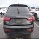 WA1BCCFS1JR017942 2018 Audi Q3 2.0T Premium/2.0T Sport Premium auction photo thumbnail 15