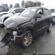 WA1BCCFS1JR017942 2018 Audi Q3 2.0T Premium/2.0T Sport Premium auction photo thumbnail 2