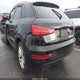 WA1BCCFS1JR017942 2018 Audi Q3 2.0T Premium/2.0T Sport Premium auction photo thumbnail 3