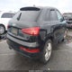 WA1BCCFS1JR017942 2018 Audi Q3 2.0T Premium/2.0T Sport Premium auction photo thumbnail 4