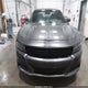 2C3CDXHG7GH166506 2016 Dodge Charger Sxt auction photo thumbnail 13