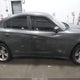 2C3CDXHG7GH166506 2016 Dodge Charger Sxt auction photo thumbnail 14