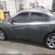 2C3CDXHG7GH166506 2016 Dodge Charger Sxt auction photo thumbnail 15