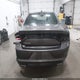 2C3CDXHG7GH166506 2016 Dodge Charger Sxt auction photo thumbnail 17