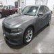 2C3CDXHG7GH166506 2016 Dodge Charger Sxt auction photo thumbnail 2