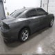 2C3CDXHG7GH166506 2016 Dodge Charger Sxt auction photo thumbnail 4