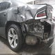 2C3CDXHG7GH166506 2016 Dodge Charger Sxt auction photo thumbnail 6