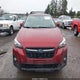 JF2GTACC3KH352500 2019 Subaru Crosstrek 2.0I Premium auction photo thumbnail 12