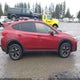 JF2GTACC3KH352500 2019 Subaru Crosstrek 2.0I Premium auction photo thumbnail 13