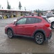 JF2GTACC3KH352500 2019 Subaru Crosstrek 2.0I Premium auction photo thumbnail 14