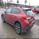 JF2GTACC3KH352500 2019 Subaru Crosstrek 2.0I Premium auction photo thumbnail 3