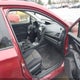 JF2GTACC3KH352500 2019 Subaru Crosstrek 2.0I Premium auction photo thumbnail 5