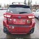 JF2GTACC3KH352500 2019 Subaru Crosstrek 2.0I Premium auction photo thumbnail 6