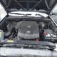 3TMMU4FNXBM029876 2011 Toyota Tacoma Base V6 auction photo thumbnail 10
