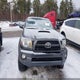 3TMMU4FNXBM029876 2011 Toyota Tacoma Base V6 auction photo thumbnail 12