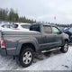 3TMMU4FNXBM029876 2011 Toyota Tacoma Base V6 auction photo thumbnail 13