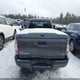 3TMMU4FNXBM029876 2011 Toyota Tacoma Base V6 auction photo thumbnail 16