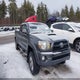 3TMMU4FNXBM029876 2011 Toyota Tacoma Base V6 auction photo thumbnail 1