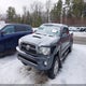 3TMMU4FNXBM029876 2011 Toyota Tacoma Base V6 auction photo thumbnail 2
