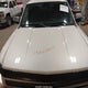3GCPKTE72DG353647 2013 Chevrolet Silverado 1500 Ltz auction photo thumbnail 10