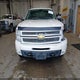 3GCPKTE72DG353647 2013 Chevrolet Silverado 1500 Ltz auction photo thumbnail 12