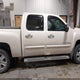 3GCPKTE72DG353647 2013 Chevrolet Silverado 1500 Ltz auction photo thumbnail 13