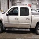3GCPKTE72DG353647 2013 Chevrolet Silverado 1500 Ltz auction photo thumbnail 14