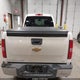 3GCPKTE72DG353647 2013 Chevrolet Silverado 1500 Ltz auction photo thumbnail 16