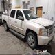 3GCPKTE72DG353647 2013 Chevrolet Silverado 1500 Ltz auction photo thumbnail 1