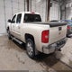 3GCPKTE72DG353647 2013 Chevrolet Silverado 1500 Ltz auction photo thumbnail 3