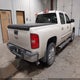 3GCPKTE72DG353647 2013 Chevrolet Silverado 1500 Ltz auction photo thumbnail 4