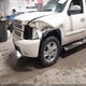 3GCPKTE72DG353647 2013 Chevrolet Silverado 1500 Ltz auction photo thumbnail 6