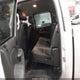 3GCPKTE72DG353647 2013 Chevrolet Silverado 1500 Ltz auction photo thumbnail 8