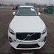YV4L12DK9N1950017 2022 Volvo Xc60 B5 Momentum auction photo thumbnail 12