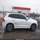 YV4L12DK9N1950017 2022 Volvo Xc60 B5 Momentum auction photo thumbnail 13