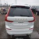 YV4L12DK9N1950017 2022 Volvo Xc60 B5 Momentum auction photo thumbnail 16