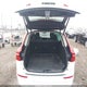 YV4L12DK9N1950017 2022 Volvo Xc60 B5 Momentum auction photo thumbnail 17