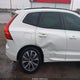 YV4L12DK9N1950017 2022 Volvo Xc60 B5 Momentum auction photo thumbnail 6
