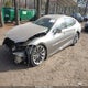 JTHCYLFFXJ5000982 2018 Lexus Ls 500H auction photo thumbnail 2