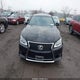 JTHCL5EF1E5022631 2014 Lexus Ls 460 auction photo thumbnail 12