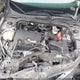 2HGFC2F52HH511976 2017 Honda Civic Lx auction photo thumbnail 10