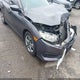 2HGFC2F52HH511976 2017 Honda Civic Lx auction photo thumbnail 18