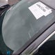 2HGFC2F52HH511976 2017 Honda Civic Lx auction photo thumbnail 20