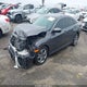 2HGFC2F52HH511976 2017 Honda Civic Lx auction photo thumbnail 2