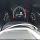 2HGFC2F52HH511976 2017 Honda Civic Lx auction photo thumbnail 7