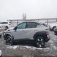 KM8HBCAB3SU310939 2025 Hyundai Kona Sel auction photo thumbnail 14