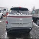 KM8HBCAB3SU310939 2025 Hyundai Kona Sel auction photo thumbnail 16