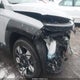 KM8HBCAB3SU310939 2025 Hyundai Kona Sel auction photo thumbnail 17